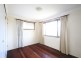 57 Yallambee Rd, Jindalee QLD 4074