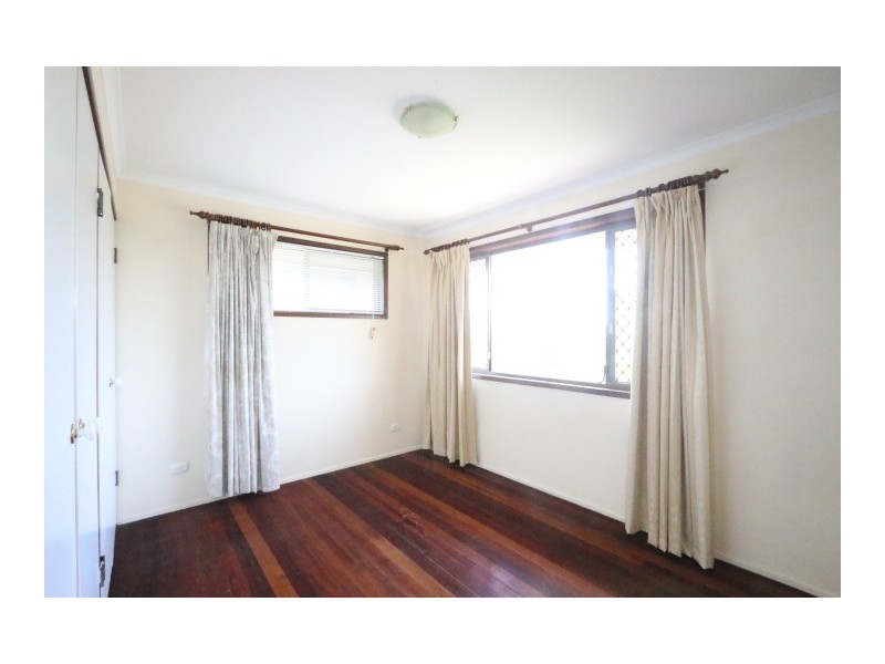 57 Yallambee Rd, Jindalee QLD 4074