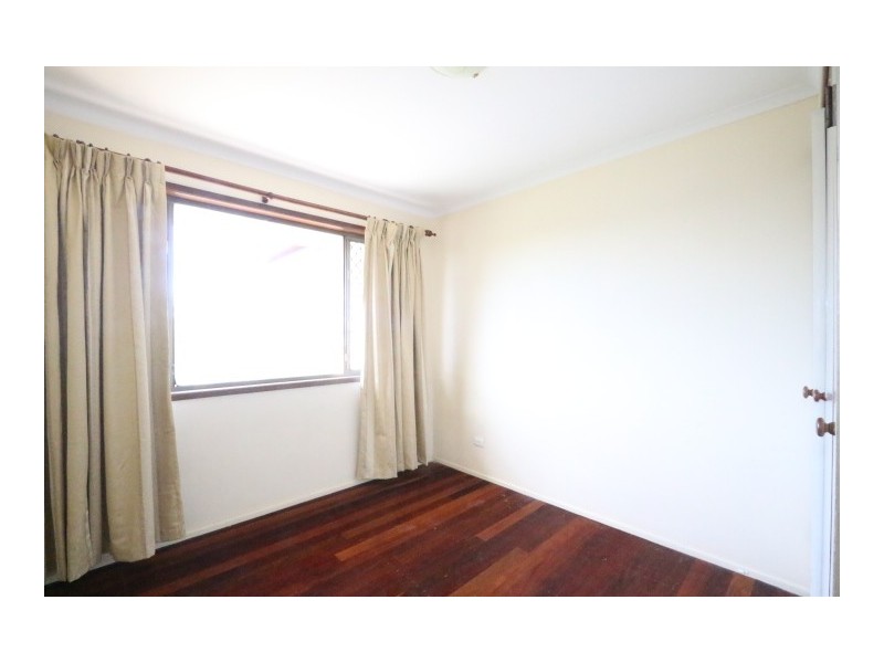 57 Yallambee Rd, Jindalee QLD 4074