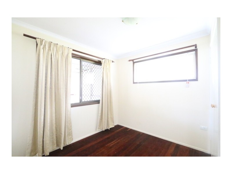 57 Yallambee Rd, Jindalee QLD 4074