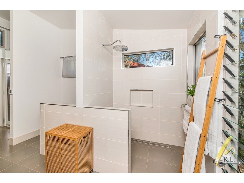 14 Sovereign Strait, Karalee QLD 4306