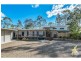14 Sovereign Strait, Karalee QLD 4306