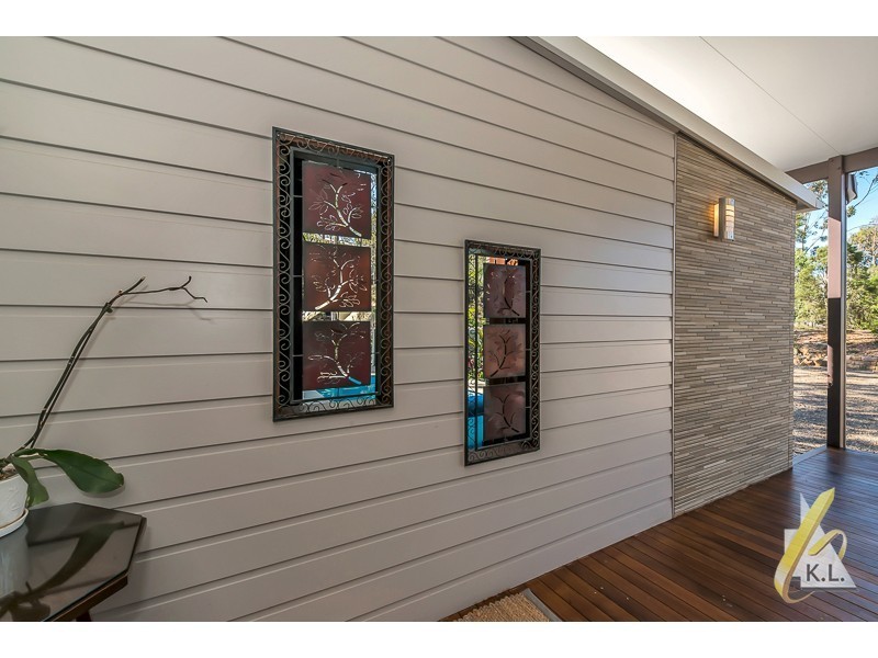 14 Sovereign Strait, Karalee QLD 4306