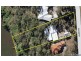 14 Sovereign Strait, Karalee QLD 4306