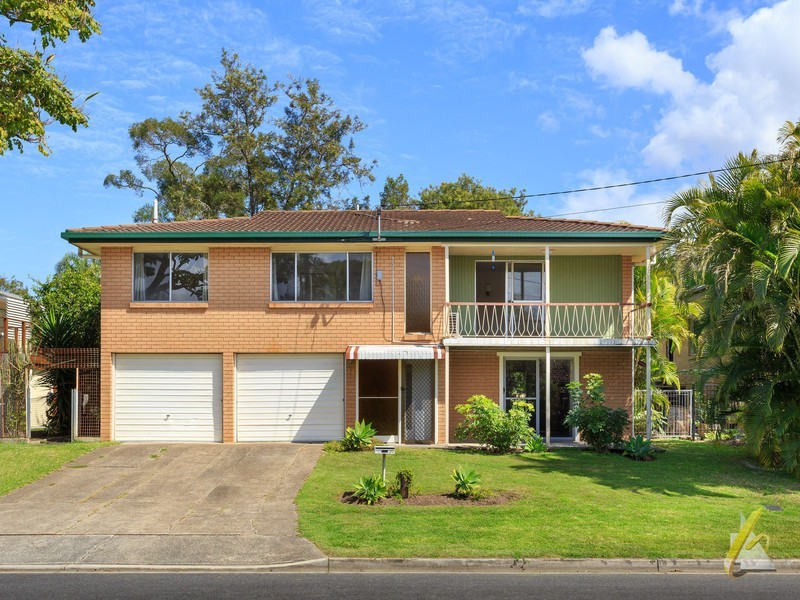 20 Seng Street, Graceville QLD 4075