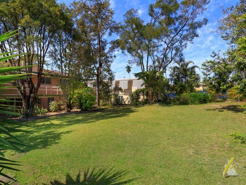 20 Seng Street, Graceville QLD 4075