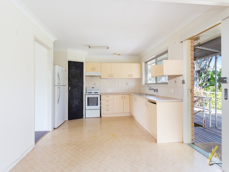 20 Seng Street, Graceville QLD 4075