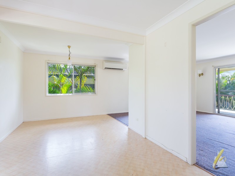 20 Seng Street, Graceville QLD 4075