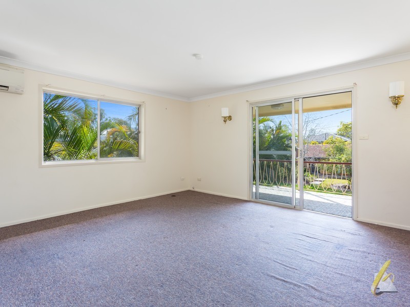 20 Seng Street, Graceville QLD 4075