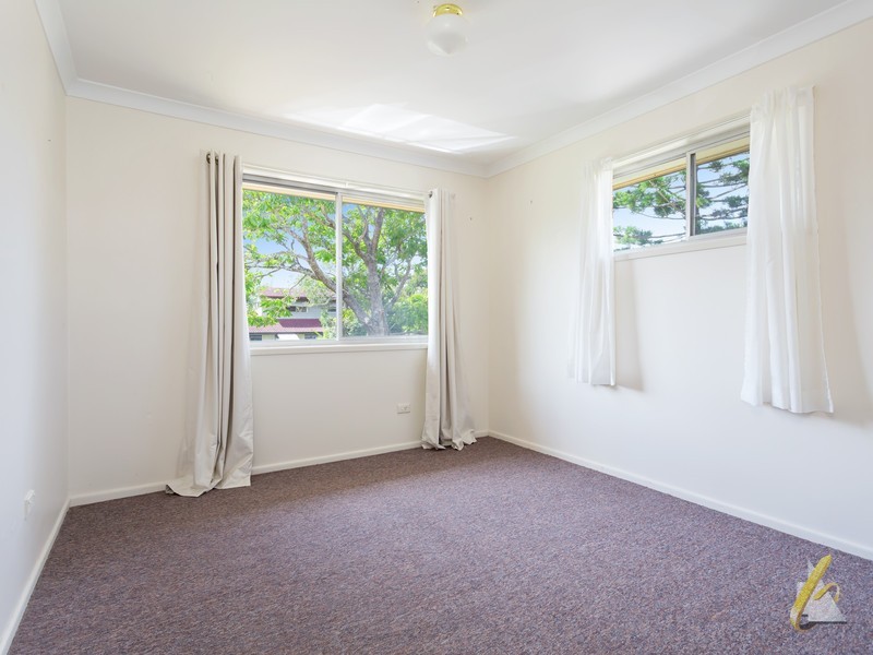 20 Seng Street, Graceville QLD 4075