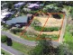(2 Lots) 48 Robertson Place, Fig Tree Pocket QLD 4069