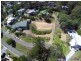 (2 Lots) 48 Robertson Place, Fig Tree Pocket QLD 4069