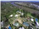 (2 Lots) 48 Robertson Place, Fig Tree Pocket QLD 4069