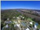 (2 Lots) 48 Robertson Place, Fig Tree Pocket QLD 4069