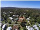 (2 Lots) 48 Robertson Place, Fig Tree Pocket QLD 4069