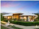 132 Copeland Dr, North Lakes QLD 4509