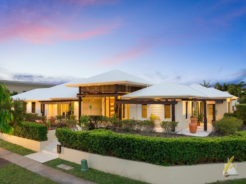 132 Copeland Dr, North Lakes QLD 4509