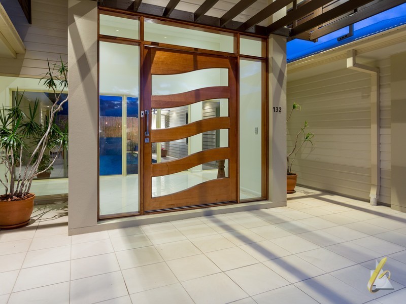 132 Copeland Dr, North Lakes QLD 4509