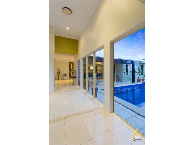 132 Copeland Dr, North Lakes QLD 4509