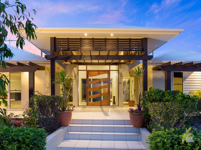 132 Copeland Dr, North Lakes QLD 4509