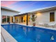 132 Copeland Dr, North Lakes QLD 4509