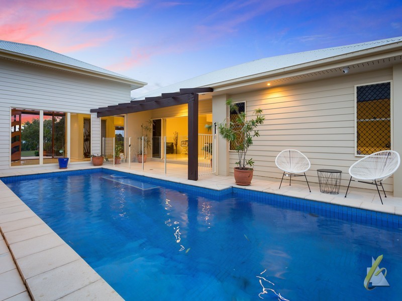 132 Copeland Dr, North Lakes QLD 4509