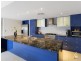 132 Copeland Dr, North Lakes QLD 4509