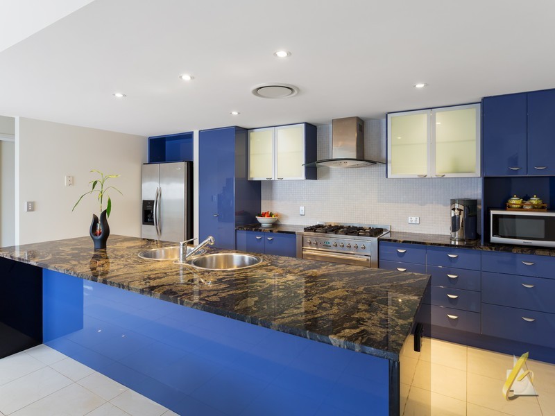 132 Copeland Dr, North Lakes QLD 4509