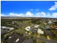 132 Copeland Dr, North Lakes QLD 4509