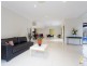 132 Copeland Dr, North Lakes QLD 4509