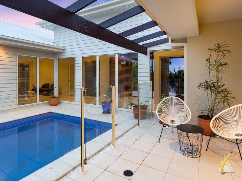 132 Copeland Dr, North Lakes QLD 4509