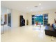132 Copeland Dr, North Lakes QLD 4509