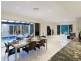 132 Copeland Dr, North Lakes QLD 4509