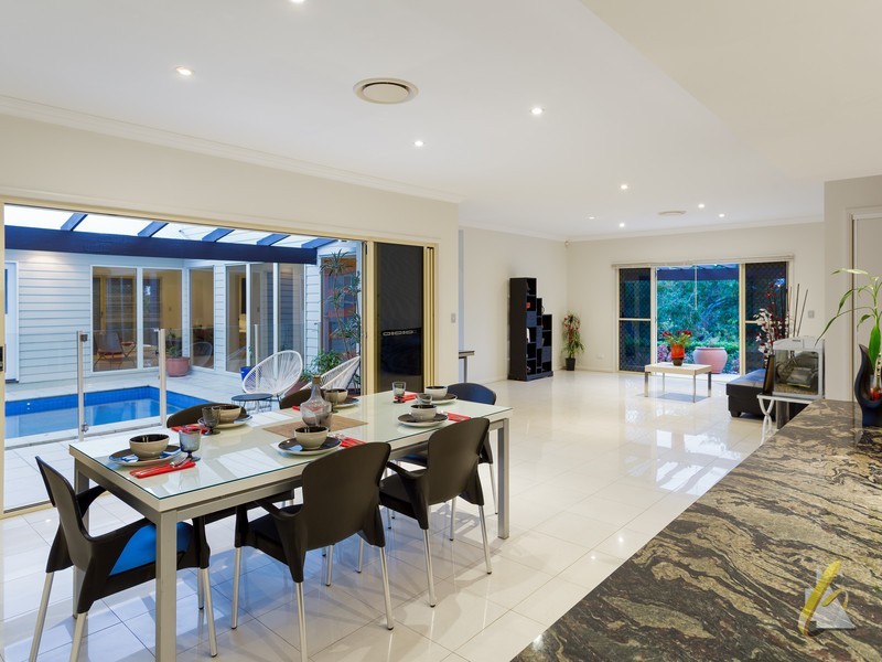 132 Copeland Dr, North Lakes QLD 4509