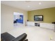 132 Copeland Dr, North Lakes QLD 4509