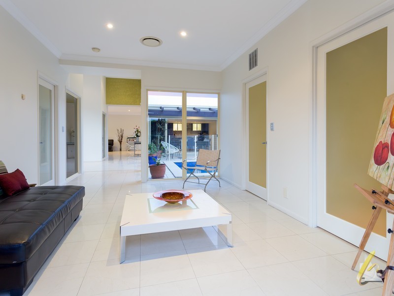 132 Copeland Dr, North Lakes QLD 4509