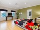 132 Copeland Dr, North Lakes QLD 4509