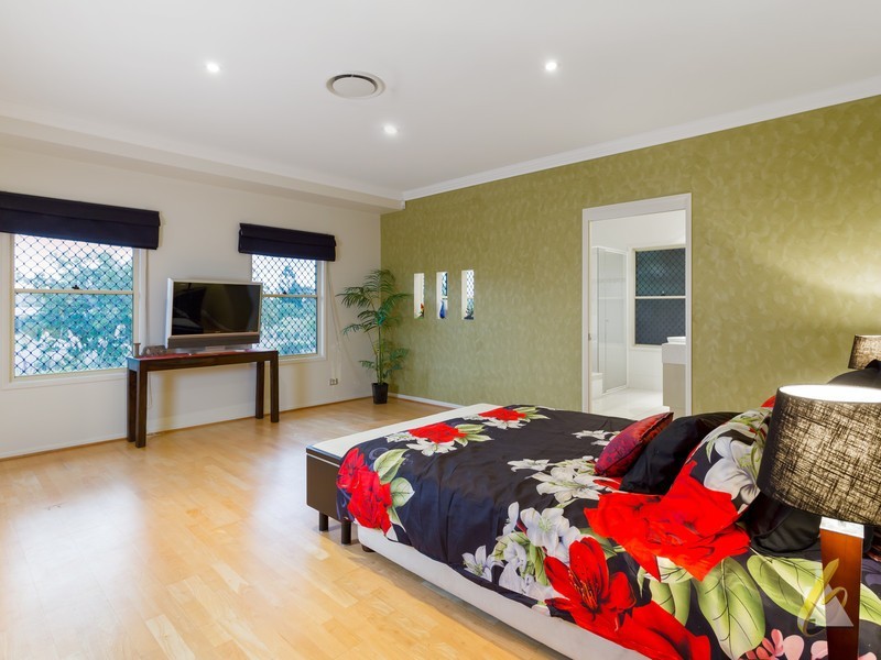 132 Copeland Dr, North Lakes QLD 4509
