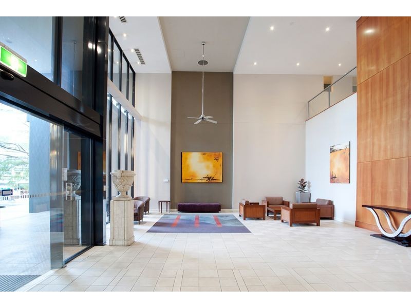 12/41 Gotha Street, Fortitude Valley QLD 4006