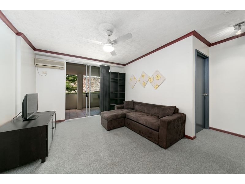 12/41 Gotha Street, Fortitude Valley QLD 4006