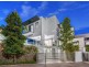 1/69 Kingsholme Street, Teneriffe QLD 4005