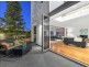 1/69 Kingsholme Street, Teneriffe QLD 4005