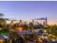 1/69 Kingsholme Street, Teneriffe QLD 4005