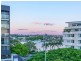 1/69 Kingsholme Street, Teneriffe QLD 4005