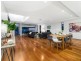 1/69 Kingsholme Street, Teneriffe QLD 4005