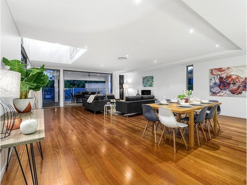 1/69 Kingsholme Street, Teneriffe QLD 4005