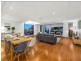 1/69 Kingsholme Street, Teneriffe QLD 4005