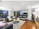 1/69 Kingsholme Street, Teneriffe QLD 4005
