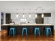 1/69 Kingsholme Street, Teneriffe QLD 4005