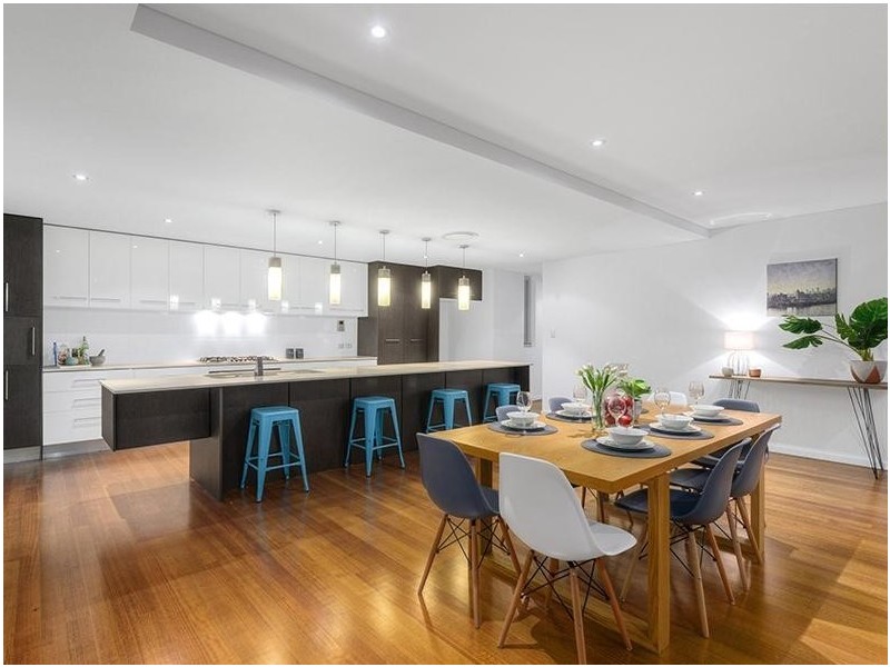 1/69 Kingsholme Street, Teneriffe QLD 4005